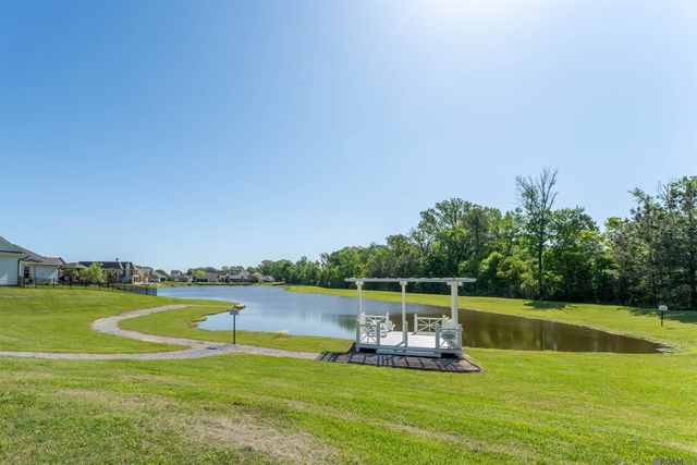 13236 Magnolia Square Dr, Baton Rouge, LA 70818