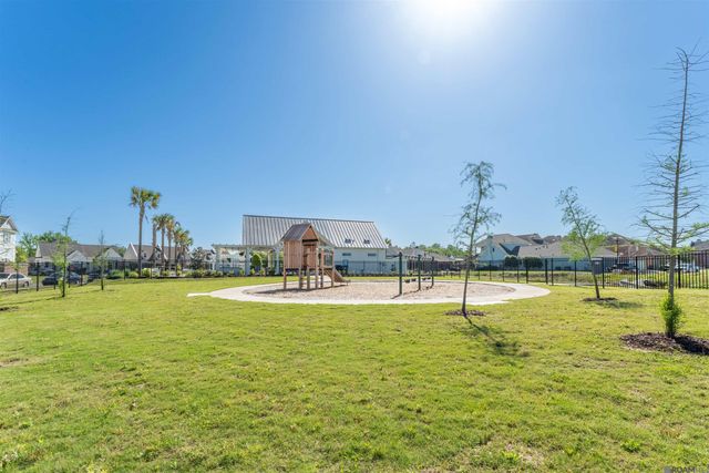 13236 Magnolia Square Dr, Baton Rouge, LA 70818