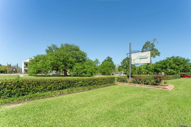 13236 Magnolia Square Dr, Baton Rouge, LA 70818