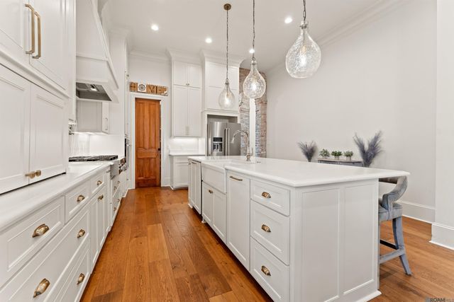 13236 Magnolia Square Dr, Baton Rouge, LA 70818