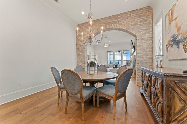 13236 Magnolia Square Dr, Baton Rouge, LA 70818