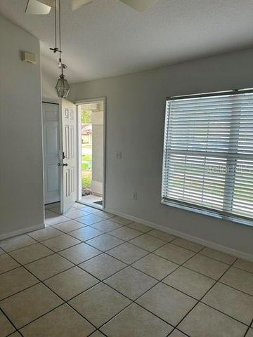 3715 MEADOW GREEN DRIVE, Tavares, FL 32778
