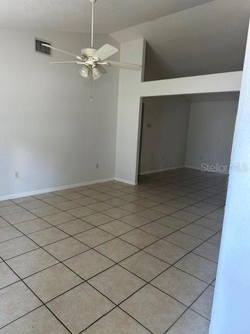 3715 MEADOW GREEN DRIVE, Tavares, FL 32778