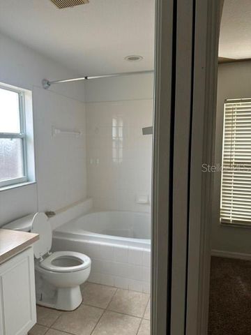 3715 MEADOW GREEN DRIVE, Tavares, FL 32778