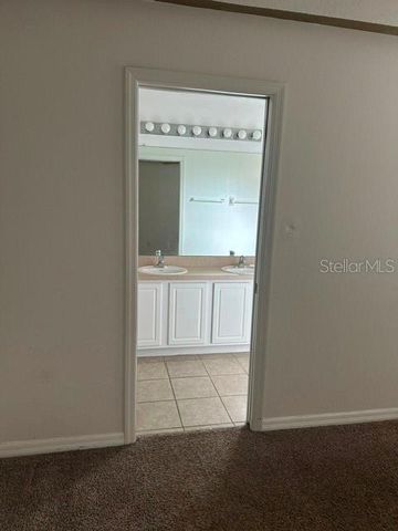 3715 MEADOW GREEN DRIVE, Tavares, FL 32778