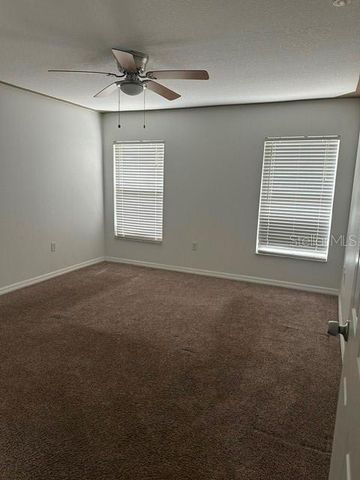 3715 MEADOW GREEN DRIVE, Tavares, FL 32778
