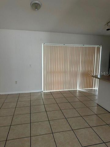 3715 MEADOW GREEN DRIVE, Tavares, FL 32778