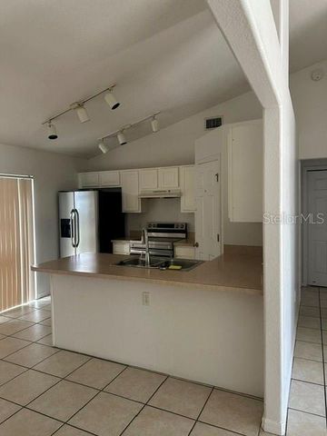 3715 MEADOW GREEN DRIVE, Tavares, FL 32778