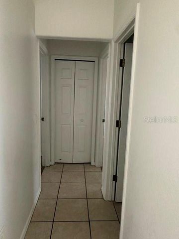3715 MEADOW GREEN DRIVE, Tavares, FL 32778