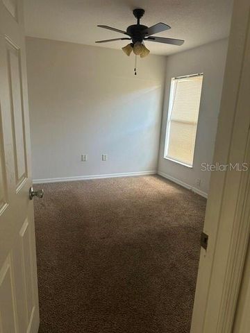 3715 MEADOW GREEN DRIVE, Tavares, FL 32778