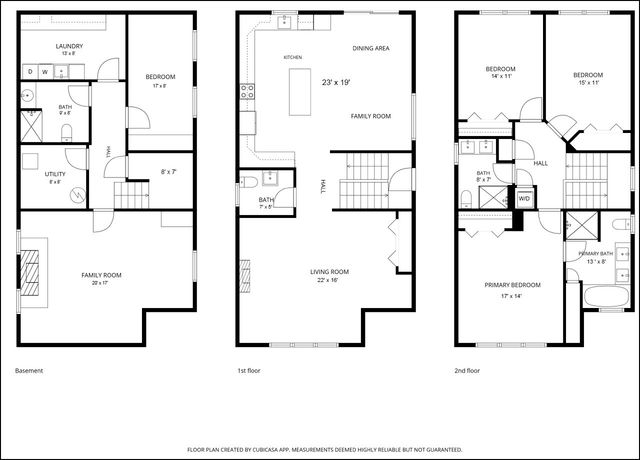 7533 W Carmen Avenue, Harwood Heights, IL 60706