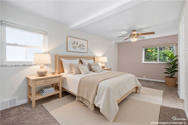 149 Anita Ave, Squirrel Hill, PA 15217