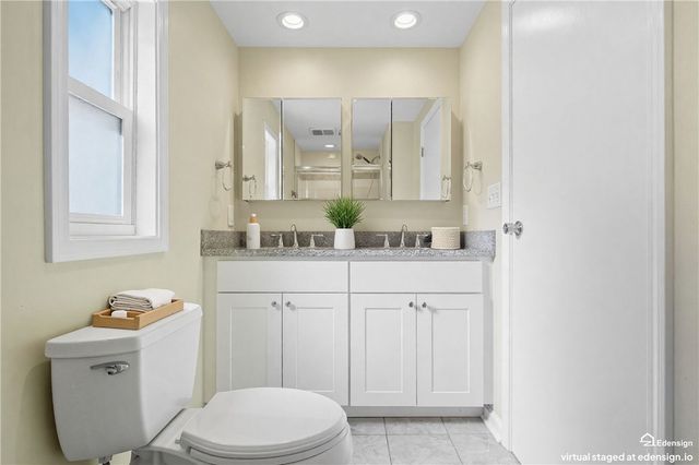 149 Anita Ave, Squirrel Hill, PA 15217