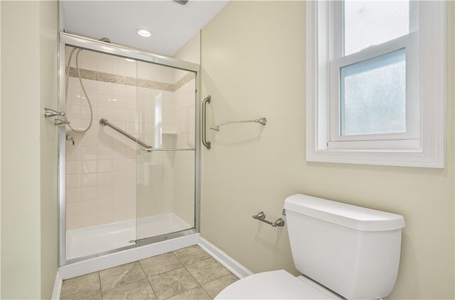 149 Anita Ave, Squirrel Hill, PA 15217