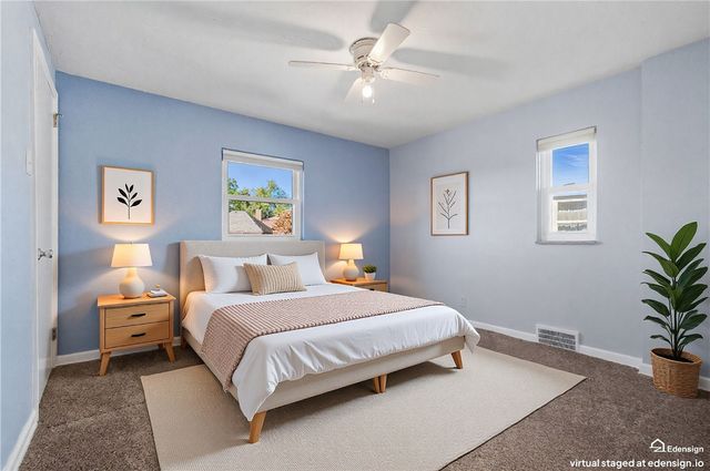149 Anita Ave, Squirrel Hill, PA 15217