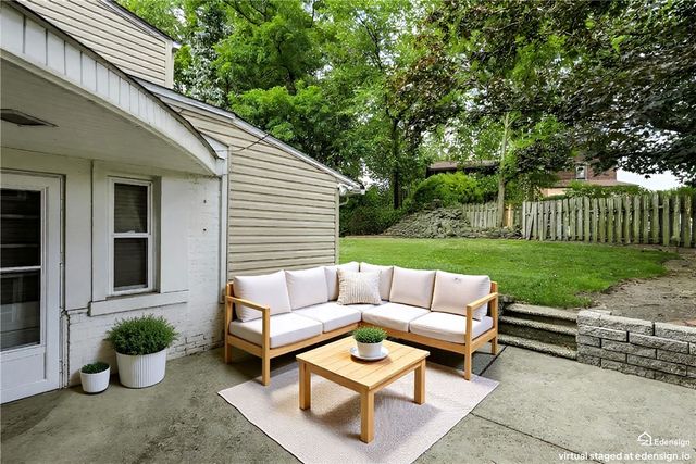 149 Anita Ave, Squirrel Hill, PA 15217