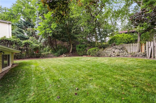 149 Anita Ave, Squirrel Hill, PA 15217