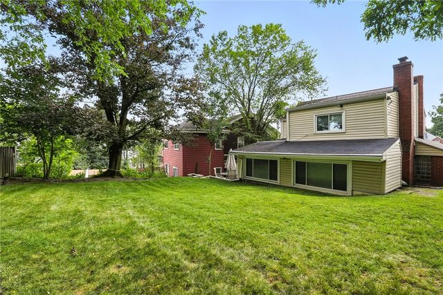 149 Anita Ave, Squirrel Hill, PA 15217