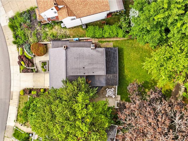 149 Anita Ave, Squirrel Hill, PA 15217