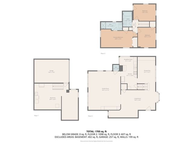 149 Anita Ave, Squirrel Hill, PA 15217