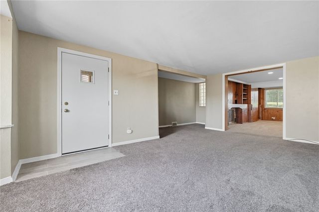 149 Anita Ave, Squirrel Hill, PA 15217