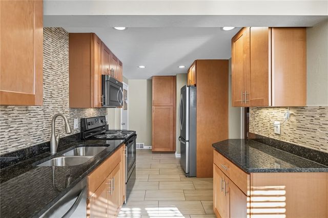 149 Anita Ave, Squirrel Hill, PA 15217
