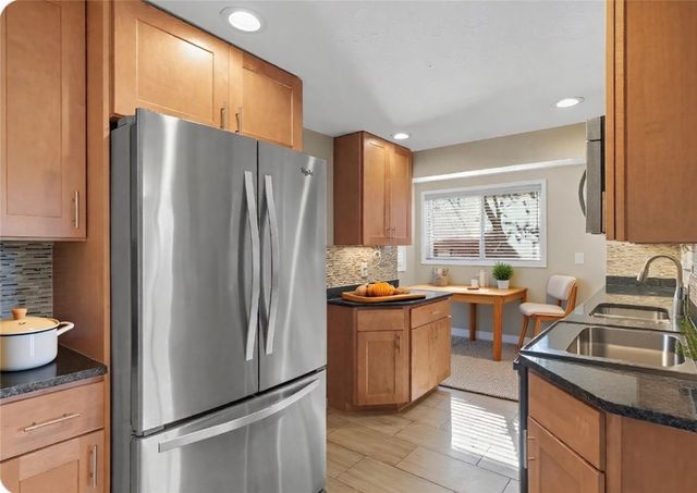 149 Anita Ave, Squirrel Hill, PA 15217