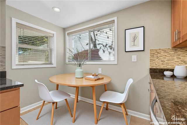 149 Anita Ave, Squirrel Hill, PA 15217