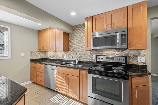 149 Anita Ave, Squirrel Hill, PA 15217
