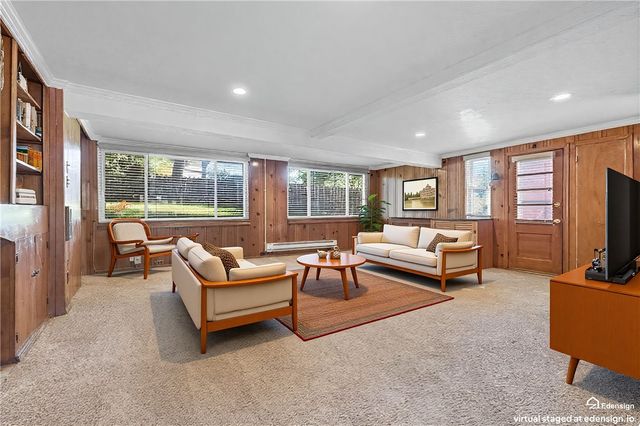 149 Anita Ave, Squirrel Hill, PA 15217
