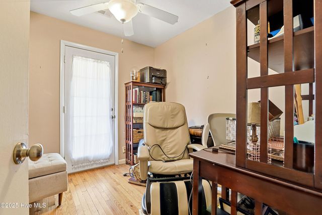 202 W Bedford Road, Wilmington, NC 28411