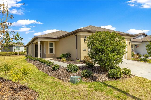 5466 SW 85TH AVENUE ROAD, Ocala, FL 34481