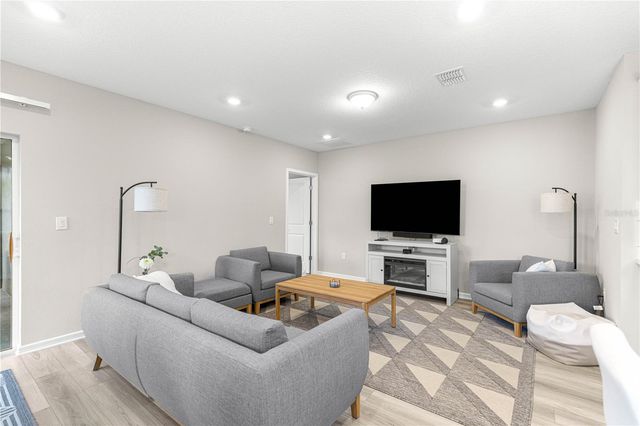 5466 SW 85TH AVENUE ROAD, Ocala, FL 34481