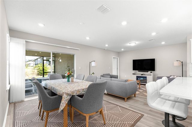 5466 SW 85TH AVENUE ROAD, Ocala, FL 34481