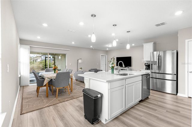 5466 SW 85TH AVENUE ROAD, Ocala, FL 34481