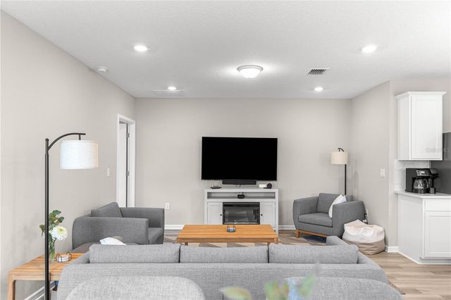 5466 SW 85TH AVENUE ROAD, Ocala, FL 34481