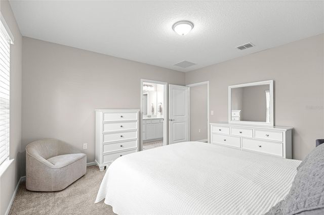 5466 SW 85TH AVENUE ROAD, Ocala, FL 34481