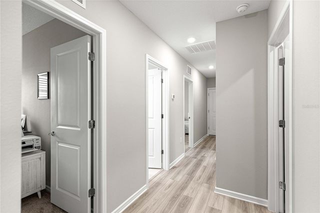 5466 SW 85TH AVENUE ROAD, Ocala, FL 34481