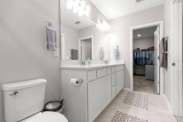 5466 SW 85TH AVENUE ROAD, Ocala, FL 34481