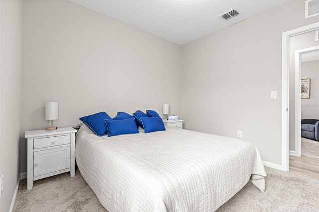 5466 SW 85TH AVENUE ROAD, Ocala, FL 34481