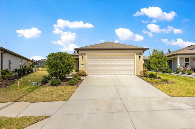 5466 SW 85TH AVENUE ROAD, Ocala, FL 34481