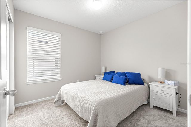 5466 SW 85TH AVENUE ROAD, Ocala, FL 34481