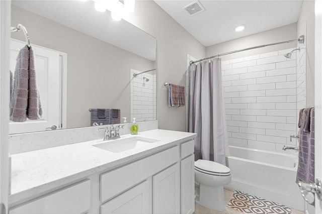 5466 SW 85TH AVENUE ROAD, Ocala, FL 34481