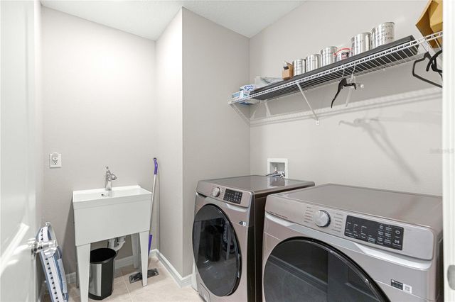 5466 SW 85TH AVENUE ROAD, Ocala, FL 34481