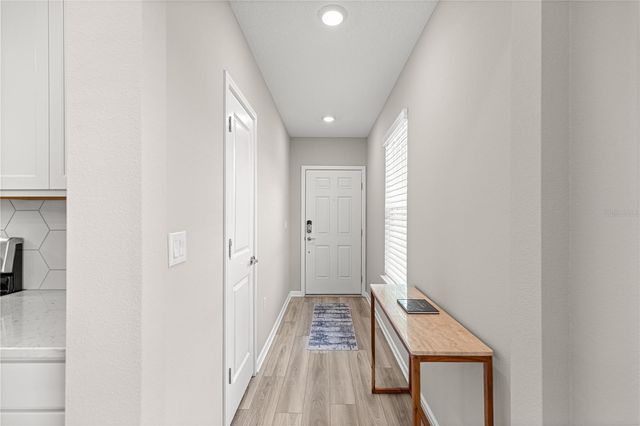 5466 SW 85TH AVENUE ROAD, Ocala, FL 34481