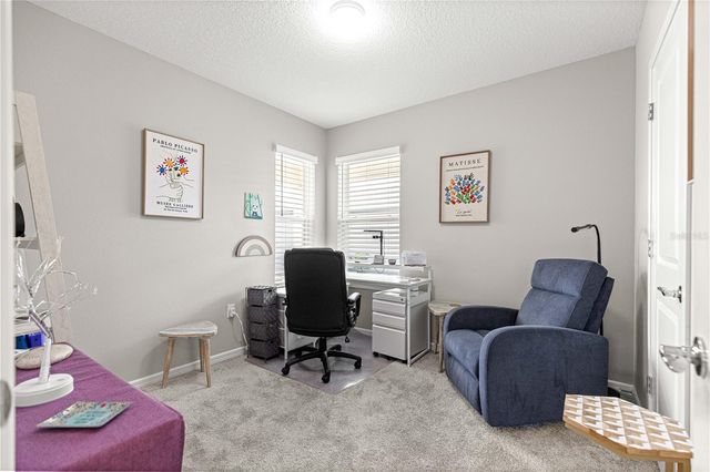 5466 SW 85TH AVENUE ROAD, Ocala, FL 34481