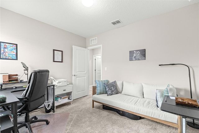 5466 SW 85TH AVENUE ROAD, Ocala, FL 34481