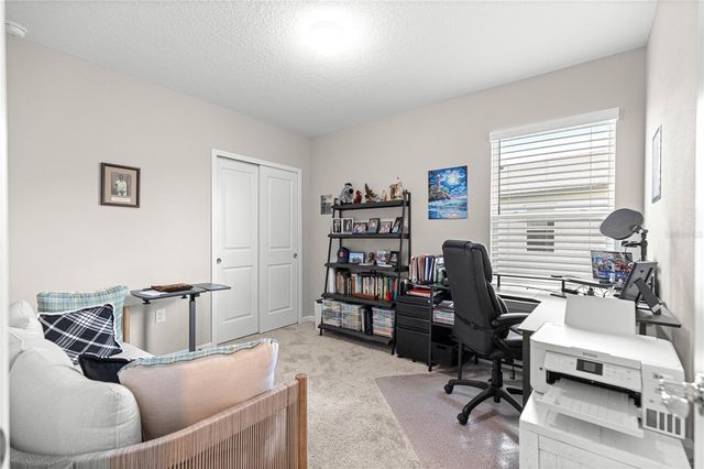 5466 SW 85TH AVENUE ROAD, Ocala, FL 34481