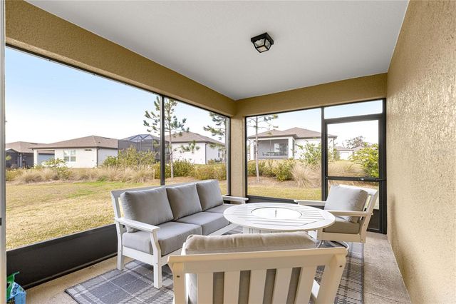 5466 SW 85TH AVENUE ROAD, Ocala, FL 34481