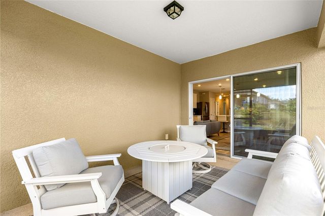 5466 SW 85TH AVENUE ROAD, Ocala, FL 34481